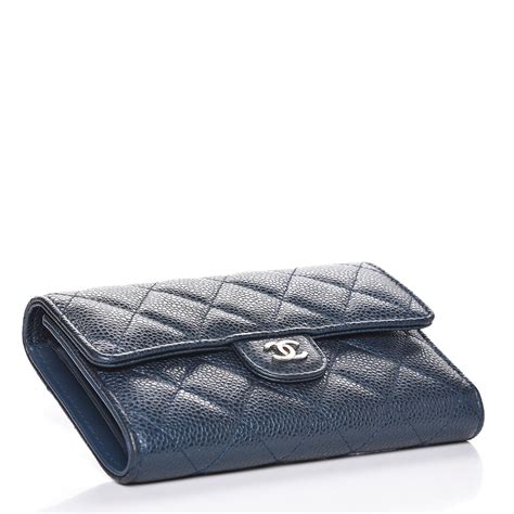 Ophidia Mini Bag 772314-1.jpg